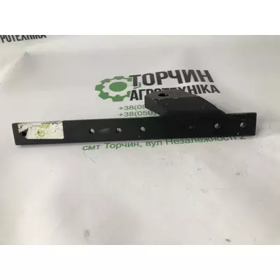 Головка коси жатки Massey Ferguson