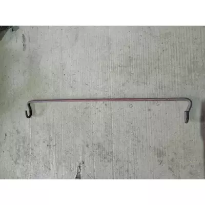 Прут вузького металевого подовжений Анна, 564463072