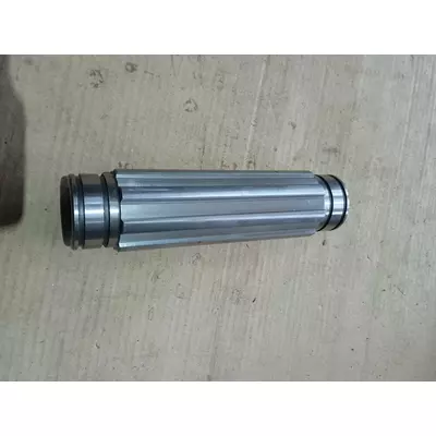 Вал барабана шліцевий MF 186, 417443m1