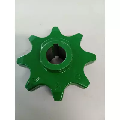 Зірочка елеватора JD D30 Z8