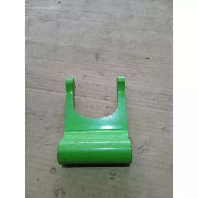 Вилка щеплення MF 415294M1