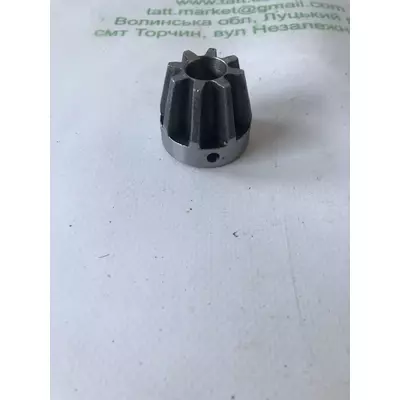 Шестерня КОНІЧНА в'язального апарата Welger 0764.04