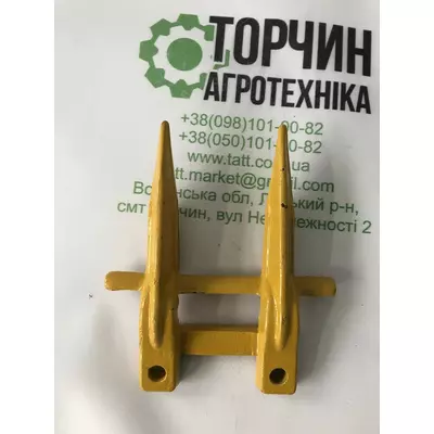 БАГНЕТ Massey Ferguson 16-330