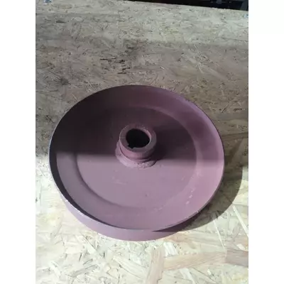 Шків бвдиляного нижній Анна, 5644510160