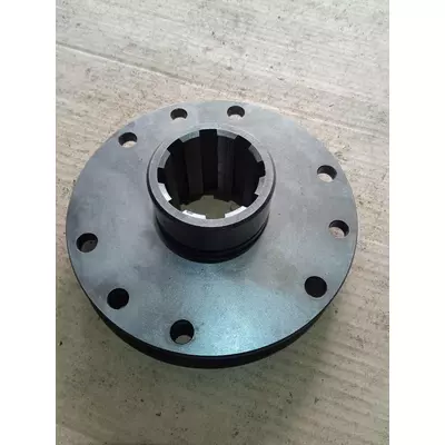 Ступиця варіатора барабана MF 187-440, 417446м1