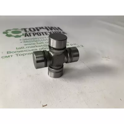 Хрестовина вигрузного шнека 654587 Claas