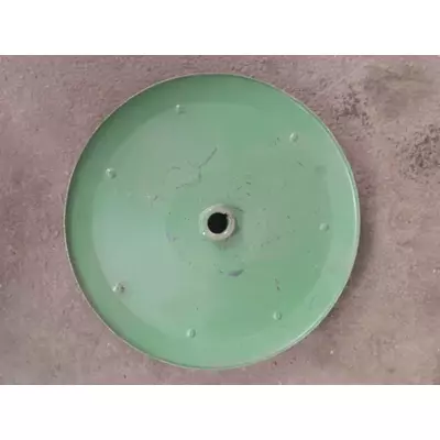 Шків бадиляного верхній Анна, 5644510270