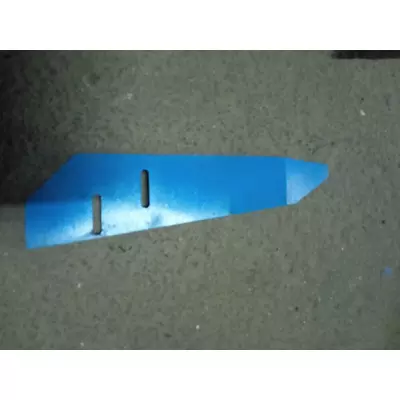 Лижа відрізного диска ліва Анна, 5644270340