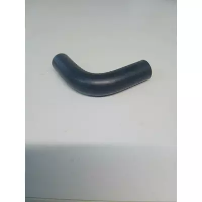 Патрубок масляного радіатора двигуна JD d15mm, D24