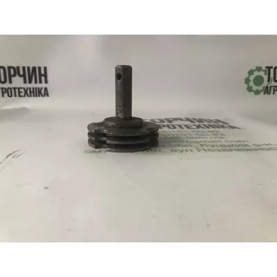 ТРИМАЧ ШПАГАТА "МЕТЕЛИК" АПАРАТА СІПМА 5223074170, 2026070117