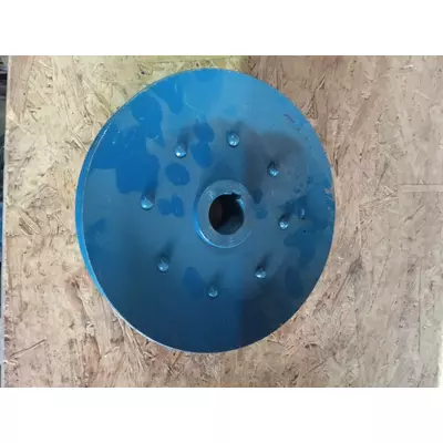 Шків приводу каруселі Анна, 5644540021