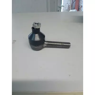 Головка коси/наконечник рульової тяги шарова менша JD