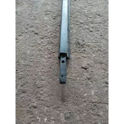 Прут бадиляного Анна, 564451095