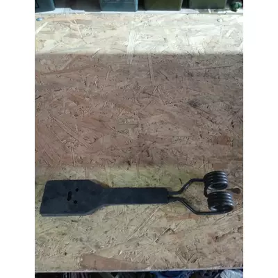 Лопатка відбивна Анна, 5644510451