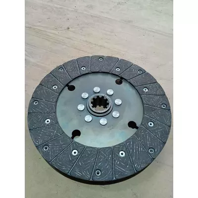 Фередо JD, AH64100