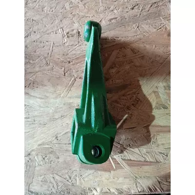 Шарпак коси VOLVO 800/1130