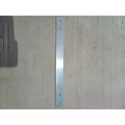 Планка грохота задня, Claas 704140