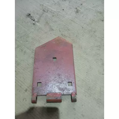 Леміш правий Анна, 564427005