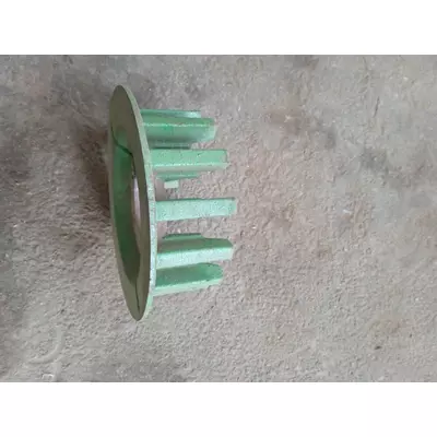 Ролик горки нижній (корона) Анна, 564460005