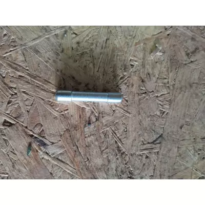 Пальчик замка горки Анна, 564463044