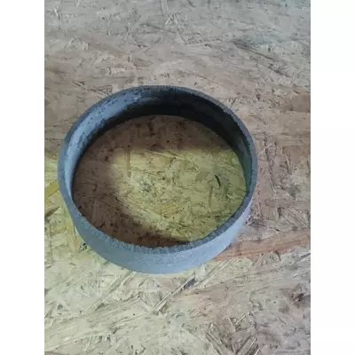 Фередо 10.5 градуси Анна, 5644730101