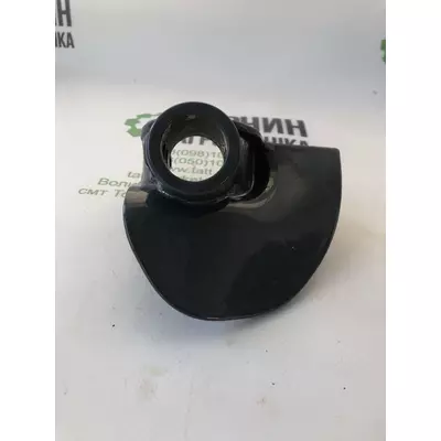 Вилка шнека вигрузки Claas