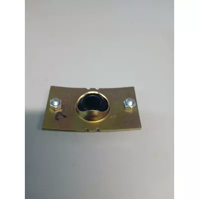 Направляюча втулка пальця шнека в зборі d-12mm Claas 610491