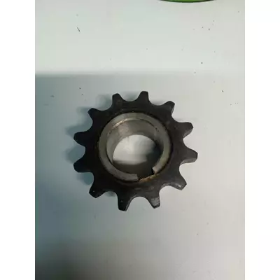 Зірочка привід шестигранників D-35 крок 12В, Анна, 564447013