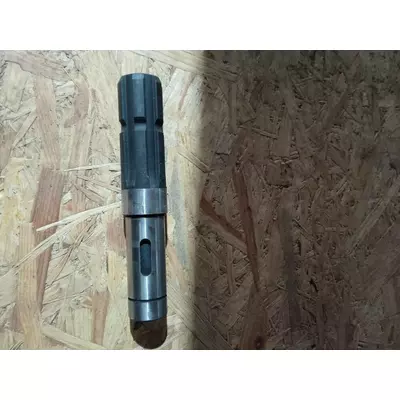 Вал першого редуктора короткий (на кардан) Анна, 564432016