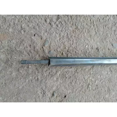 Прут зєднувач бадиляного Анна, 564451102