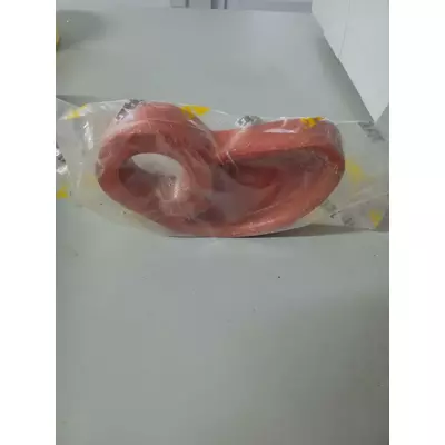 Ексцентрик собачка вязального апаратау Welger