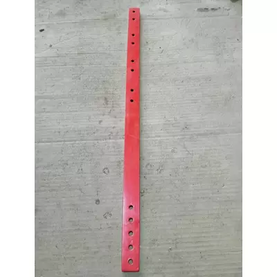 Планка головки коси MF, 785583m1