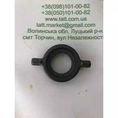 ВИЖИМНИЙ ПІДШИПНИК Massey Ferguson 16, 20, 330, 430., SAMPO 500, 580, 600, 650, 680.,