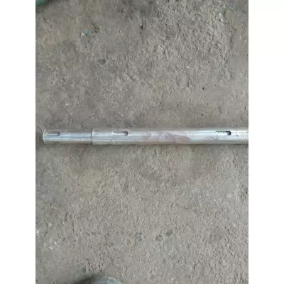 Вал першого (нижнього) траспортера Анна, 5644300230