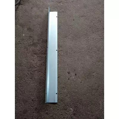 Бляха бітера Claas Consul 703363