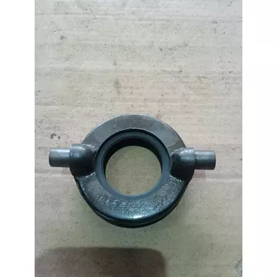 Вижимний підшипник Claas Dominator 631663