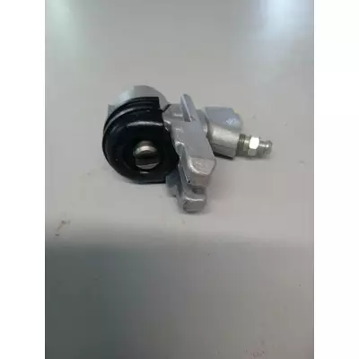 Циліндр тормозний робочий Sampo, S0480319