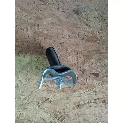 Палець ботвінніка гумовий комплектний Анна, 564551007