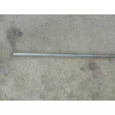 Вал довгий Анна, 564430021