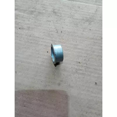 Тефлонова втулка жатки Claas 008560