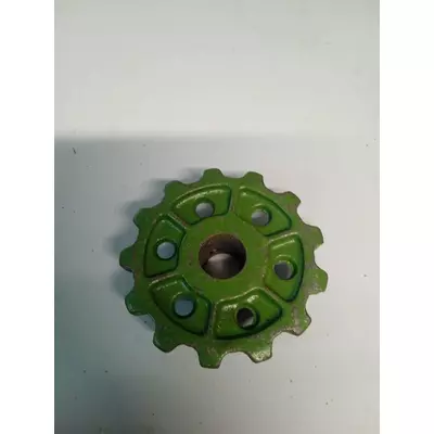 Зірочка приводу металевого Z-13 Анна, 564463010