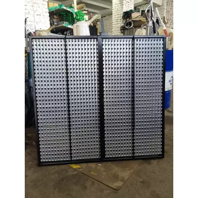 Решето регульоване MF 440 103.5*99.5