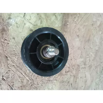 Ролик пластмасовий натяжний з підшипником Анна, 5644510810