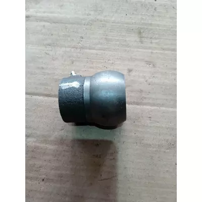 Сферична втулка вилчастого валу жатки Claas 613308