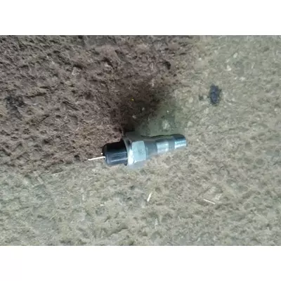 Датчик тиску масла JD