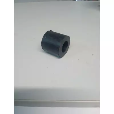 Сайленблок грохота великий (великий отвір) JD