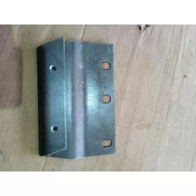 Направляюча головки коси, Claas 610071